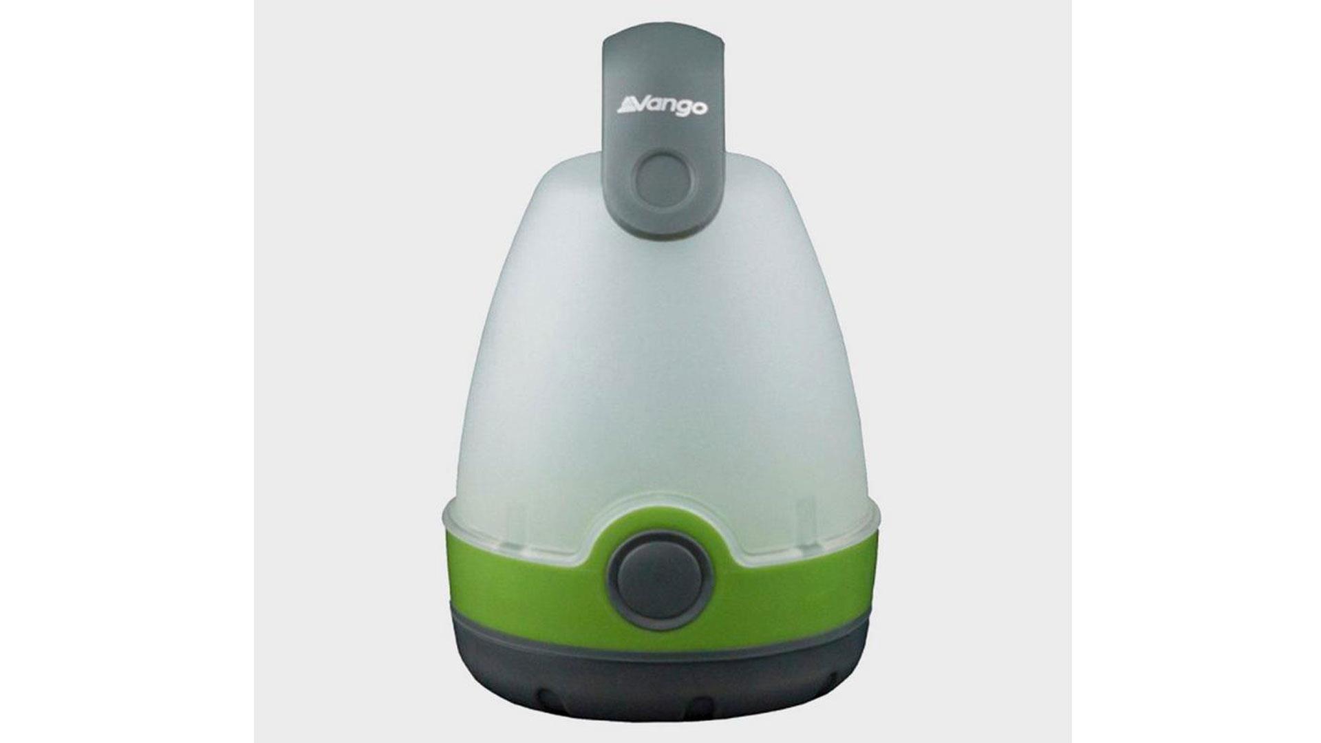 Vango Star 300