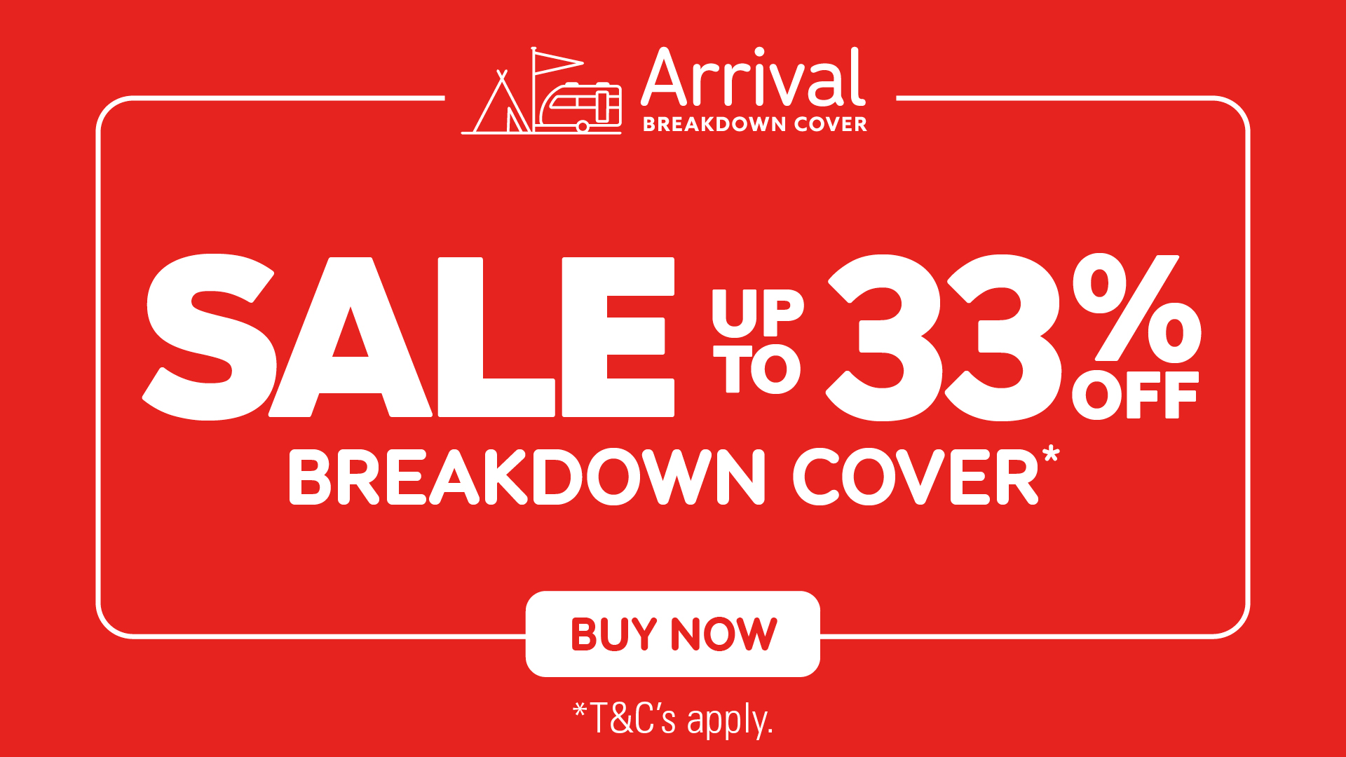 Up to 33% off