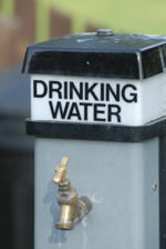 DrinkingWaterTap2