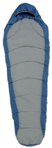 Gentleman mummie