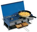 TwoBurnerStove