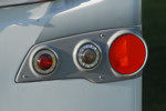 RearLightPanel