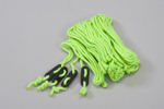 Guy ropes