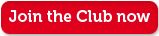 Join Now Button