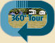 360 Logo