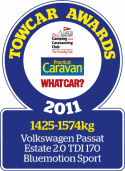 winner_2011_1425_1574