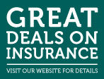 Insurance-Deals-Logo