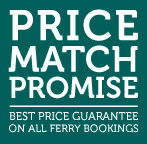 Price-Match-Promise-Logo