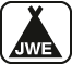JWE