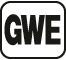 GWE