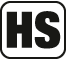 HS