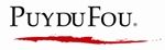 Puy du Fou logo
