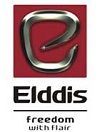 Elddis