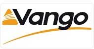 Vango logo