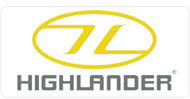 Highlander Logo