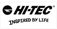 Hi-Tec