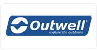 Outwell Logo