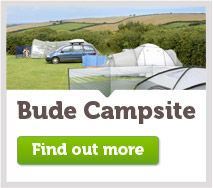 Bude