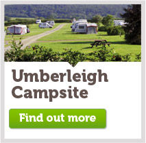 Umberleigh