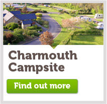 Charmouth