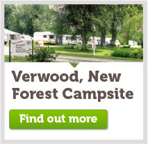 Verwood