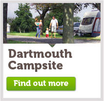 Dartmouth