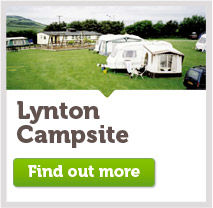 Lynton