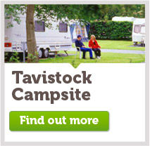Tavistock