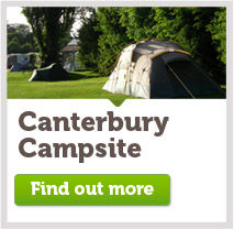 Canterbury