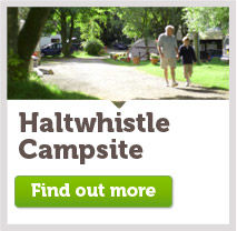 Haltwhistle