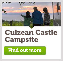 Culzean Castle