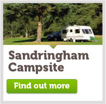 Sandringham