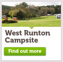 West Runton