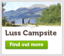 Luss