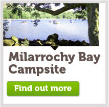 Milarrochy Bay