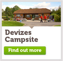 Devizes