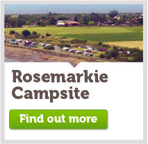 Rosemarkie