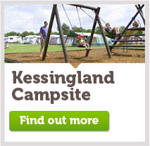 Kessingland