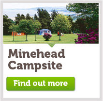 Minehead