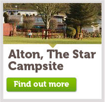 Alton the Star