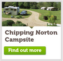 Chipping Norton