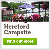 Hereford