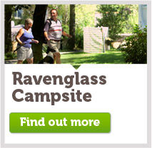 Ravenglass