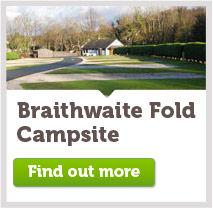 Braithwaite Fold