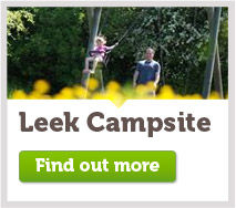 Leek