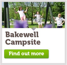 Bakewell