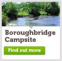 Boroughbridge