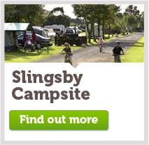 Slingsby