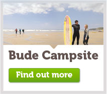 Bude