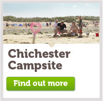 Chichester